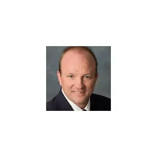  Lawyer Donald MacDonald