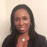  Lawyer Venessa Masterson