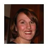  Lawyer Lara A.  Mason