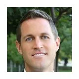  Lawyer Christian Cooper