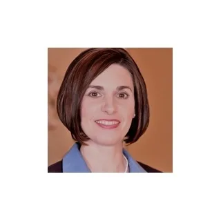  Lawyer Lynn M. Salvatore