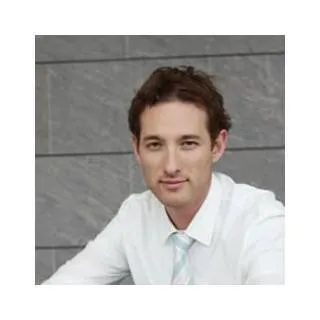  Lawyer Mr Rick Abelmann