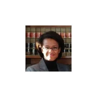  Lawyer Amanda A. Glinski