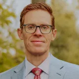  Lawyer Matthew Martin