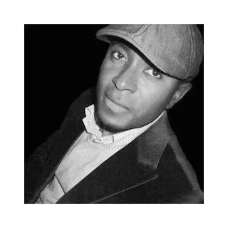  Lawyer Shane Dwight Scott