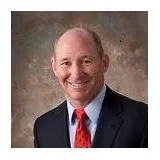  Lawyer Stephen C. Brown