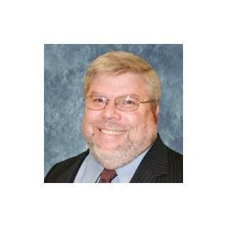  Lawyer Mark S. Demorest