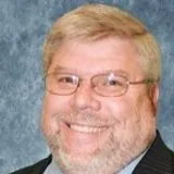  Lawyer Mark S. Demorest