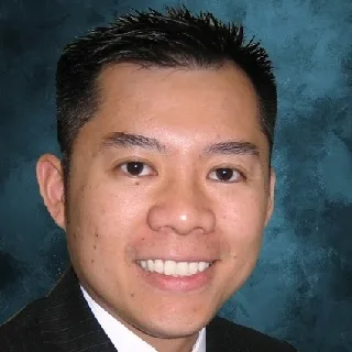  Lawyer Tony Tran