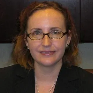  Lawyer Tanya M. Powers