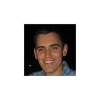  Lawyer Joseph D. McGaugh