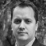  Lawyer Mr. Graham Thomas MacLean Jr