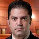  Lawyer Michael A. Pancier