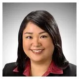  Lawyer Khristine Miranda Serbin