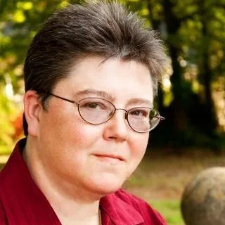  Lawyer Lisa A Johnson