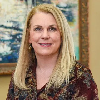  Lawyer Kathy Jo Cook Esq.