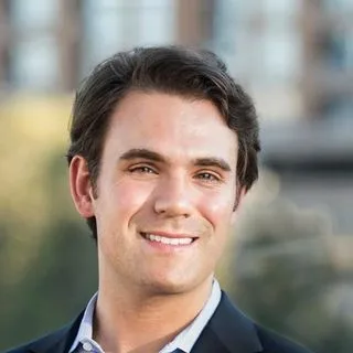  Lawyer Carlos G. Galliani