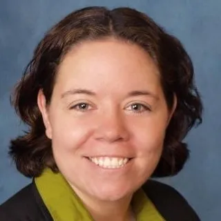  Lawyer Jennifer L Marshall