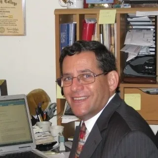  Lawyer Jonathan Corchnoy
