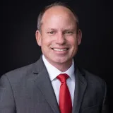  Lawyer Andrew C Evans