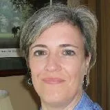  Lawyer Phyllis Lile-King