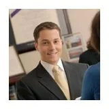  Lawyer Giovanni Alberotanza