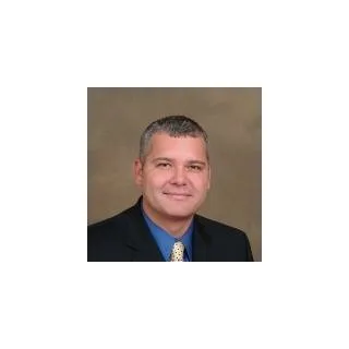  Lawyer Stephen M. Lawler