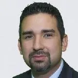  Lawyer Candelario Sauceda Trevino