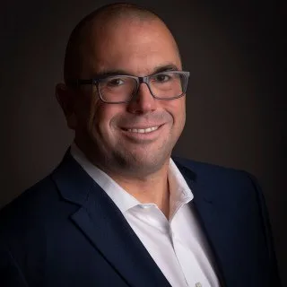  Lawyer H. Ernest Stone