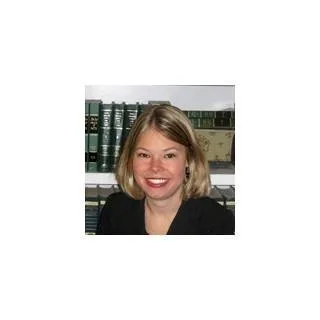  Lawyer Christina Clodfelter