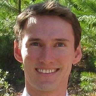  Lawyer Joseph D. Songy