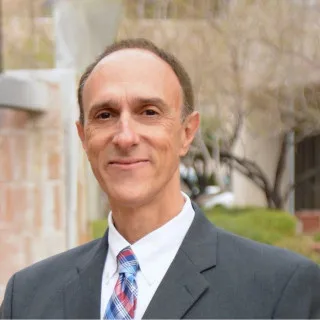  Lawyer Frankie Adamo