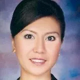  Lawyer Sharlene Mae Bagon