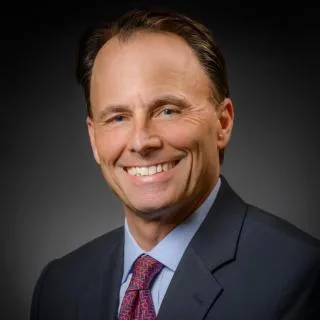  Lawyer John B. Corbally