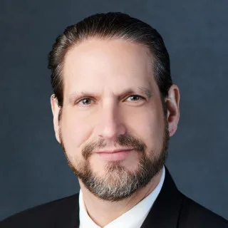  Lawyer Erÿk Mahaffey