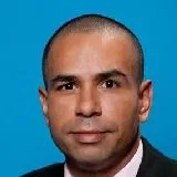  Lawyer Mr. Edward Carnel Combs Jr.