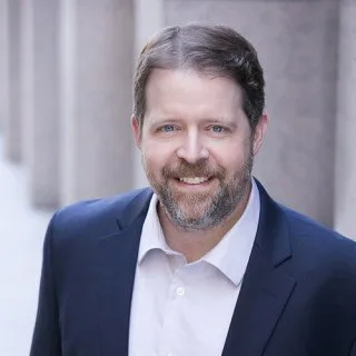  Lawyer Mr. James Michael O'Neil III