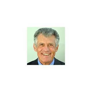  Lawyer Mr. Wesley Howard Garcia