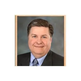  Lawyer Harry T. Hackney