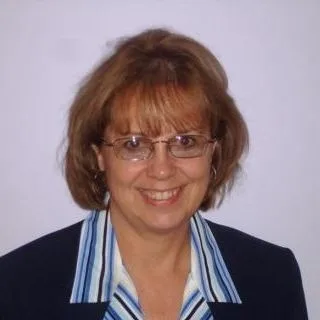  Lawyer Linda Siegle