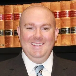  Lawyer Mr. Michael R Simons