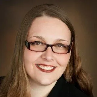  Lawyer Mrs. Brea Buettner