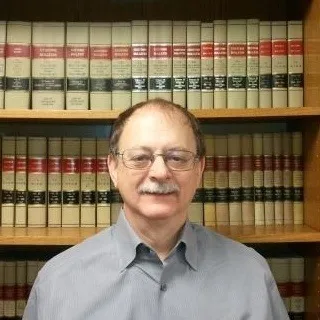  Lawyer Michael G Hodes