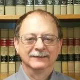  Lawyer Michael G Hodes