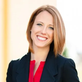  Lawyer Laura M. Baker