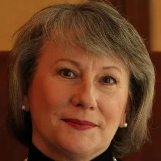  Lawyer Cynthia K Garrett