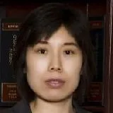  Lawyer Jessica W. Chen
