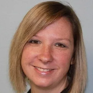  Lawyer Ms. Jamie V Simons