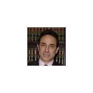  Lawyer Corey R. Cutler, Esq.