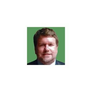  Lawyer Frank G. D'Angelo